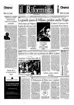 giornale/UBO2179931/2008/n. 75 del 29 marzo